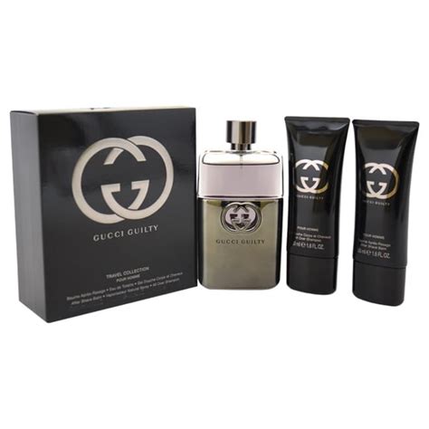 gucci set mens|gucci sets for women.